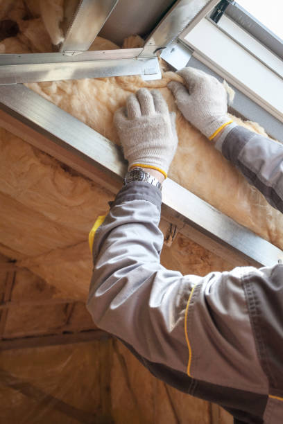 Best Insulation for Specific Applications in Bridgehampton, NY